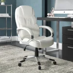Enosburg+Executive+Chair-694580233